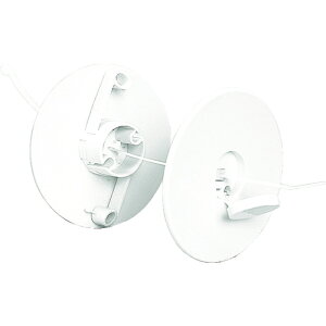 [GARzǕ]d@YƁijdHJpj[@dH@z[Lbv@AF-610-I@1y771-2740z