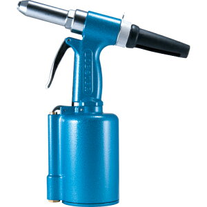 [GAxb^[]yEŔF߂ꂽAR-011V[Y@IɓnǐIzyzijuebNX@Gr@GA[xb^[@AR011HX@AR011HX@1ykCEꑗʓrz