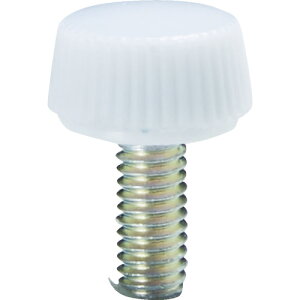 [σrX]gXRRij TRUSCO σrX NOD1  M4×10 30 B46-0410 1PKy783-6597z