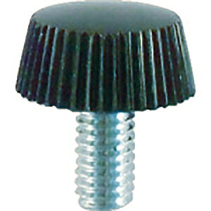 [σrX]gXRRij TRUSCO σrX NOD1  M3×6 35 B48-0306 1PKy783-6643z