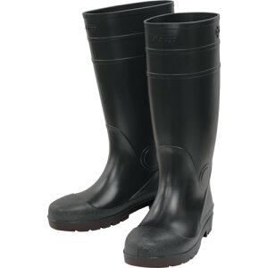 [Cicj]ijی MARUGO Svn[NX870 ubN 29D0cm APROH870-BK-290 1y785-4927z