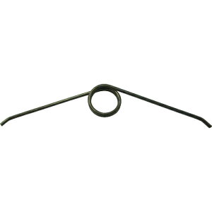 [蓮H]yGr󈳒Hp̌olIzijuebNX@Gr@LbNol@B29176@AKSPA@1y786-4698zysizy[1܂őΏۏiz