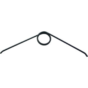 [蓮H]yGr󈳒Hp̌olIzijuebNX@Gr@LbNol@B49910@AKSPMA@1y786-4710zysizy[1܂őΏۏiz