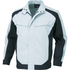 [WPbg]ijR[RXM@R[RX@u]@A|3170@3Vo[@M@A-3170-3-M@1y787-1970z