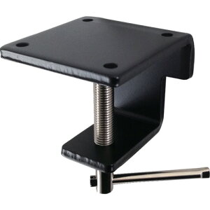 [uƖ]@ij NIKKI t ݍݎ AL-28B 1Sy787-8249z