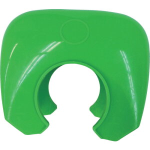 [PǃIvV]AIij AI n[hJo[ O[ [J[iԁFAR|0025 AR-154 1y788-4915z