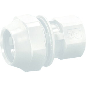 [zǌp]ij^u`@TBC@CgGA[@XA_v^[@@AIRWT25-3/4F@1y789-9483z