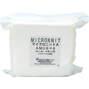 [N[[pCp[]yzij{NX@{@}CNjbgA@AMU6×6S@6in×6ini75×2×1܁^j@AMU6X6S@1y791-9565zysizykCEꑗʓrzy