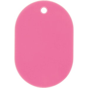 [׎D]I[vHƁij OP ׎D ԍD  n  i25j BF-40-PK 1y791-9689z