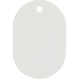 [׎D]I[vHƁij OP ׎D ԍD  n  i25j BF-40-WH 1y791-9701z