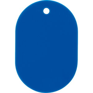 [�׎D]�I�[�v���H�Ɓi���j OP �׎D �ԍ��D �� ���n �� �i25�����j BF-41-BU 1���y791-9727�z