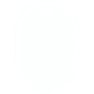 [׎D]I[vHƁij OP ׎D ԍD  n  i25j BF-41-WH 1y791-9778z