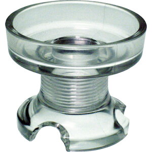 [hubVO]XibvIEc[Yij ATI ^t@Xi[ hKChnEWÔ ATI589CA 1y792-8106z