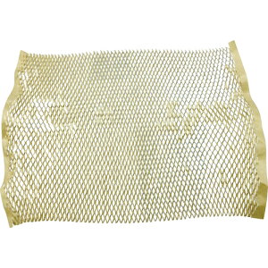 [ɏՍ]ij^JCN@^J@ɏՍށ@NbVy[p[@250×300@50@A-200@1y794-3466z