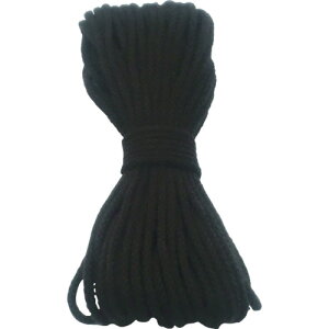 [Ђ]ij^JCN@^J@R@UER@ەR@10m@uE@AC-110@1y794-3661z