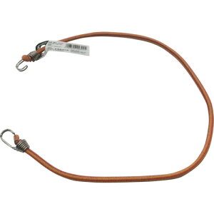 y3܂Ń[ւŔ\z[Soh]yו̉߁AŒ蓙ɁIzij^JCN@^J@S@oW[R[h@5mm×600mm@F@BC-5609@1{y794-4233zysz