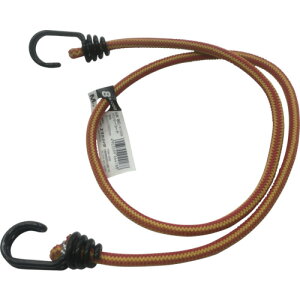 ���y3�܂Ń��[���ւŔ����\�z[�S���o���h]�i���j���^�J���C�N�@���^�J�@�S���@�o���W�[�R�[�h�@8mm×1000mm�@���F�@BC-81009�@1�{�y794-4250�z�y����s�z