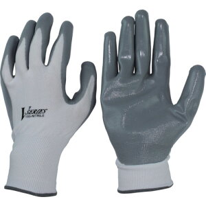 [jgSw]ӂ܁ij@ӂ@jgw܁@zCg@LL@A-32-WH-LL@1oy795-3810z