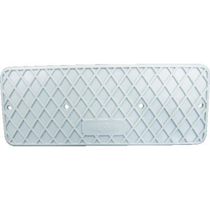 [O[`Oiapj]y̗pĂ邽߁AϊɗDA邱Ƃ܂IzAIij AI a_[gJo[ N [J[iԁFAR|4007 AR-273 1y795-3917z