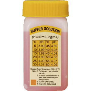 [pH[^[]ijJX^ CUSTOM h^PHvpZtiPH4D0j B-4 1y795-4085z