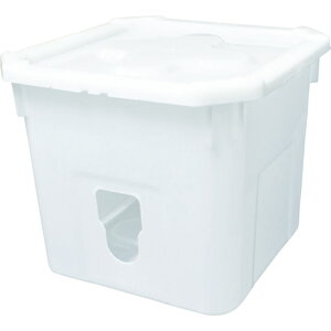 [|e]ϐ^HƁij ϐ ei[pP[X RIC|20|2iʌj B7616001 1y795-4182zysiz