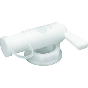 [|e]ϐ^HƁij ϐ ei[pRbN T|EJKi_XgLbvtj B7710624 1y795-4204z