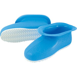 [oXu[c]ij~cM ~cM n~Ou[ci26cmju[ BT|10|B BT-10-B 1y795-4433z