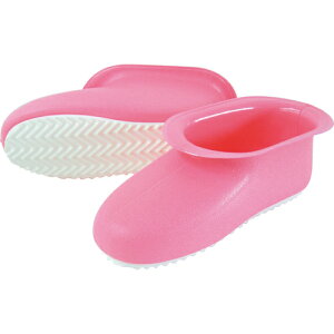 [oXu[c]ij~cM ~cM n~Ou[ci26cmjsN BT|10|P BT-10-P 1y795-4441z