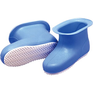 [oXu[c]ij~cM ~cM@oXu[c@Jiu[ci26cmj@u[ BT-11-B 1y795-4450z