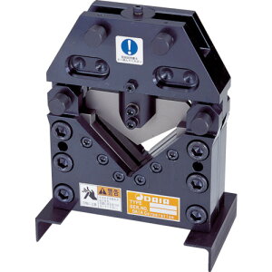 [d}`c[]yzij_CA DAIA AOJb^[AC|50A AC-50A 1y796-2258zysizykCEꑗʓrzysmtb-KDz