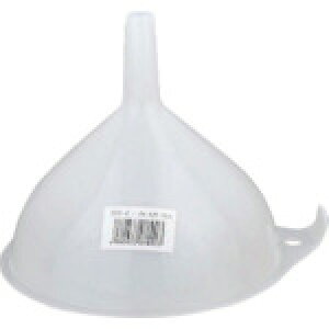 [���[�g]�i���j�G�[�[�b�g AZ �W���E�S�ی`15cm B078 1�y797-3756�z