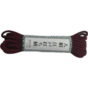 y3܂Ń[ւŔ\z[Ђ]ij^JCN ^J ]ˑłR ׊ 5D5m GW AR-1026 1y798-6670zysz