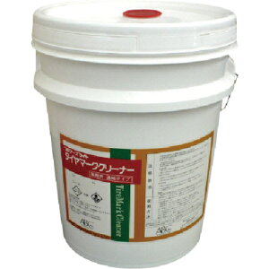 [p]yzijG[r[V[@@ގ@ABC@tA[uCg@^C}[NN[i[@Zk^Cv@18KG@BPBPMN18@1ʁy807-2679zysizykCE