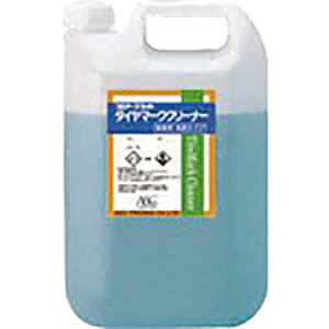 [p]ijG[r[V[ @ގ ABC tA[uCg ^C}[NN[i[ ߃^Cv 4D5KG BPBTMK4 1ʁy807-2680z