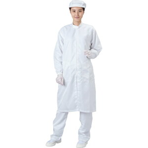 [N[[pEFAiISO Class 7j]ijuXg BLASTON R[giX^hJ[Et@Xi[j||4L BSC62001W4L 1y810-6183z