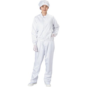 [N[[pEFAiISO Class 7j]ijuXg BLASTON WPbgiܕtj||5L BSC-41001-W-5L 1y810-6448z