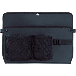 [A~P[X]yB-80pލIzz[Uij HOZAN ލ B806 1y810-7047z