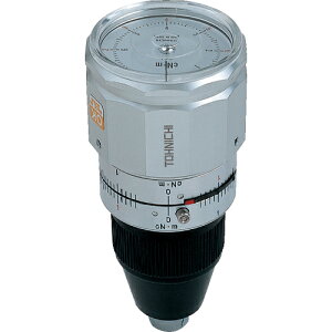 yz[gNQ[W]ij쏊 g[j` g[j` gNQ[W gN͈0D5`6 ŏڐ0D1 ATG6CN 1y817-3495zykCEꑗʓrzysmtb-KDz