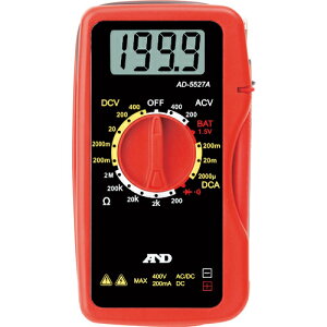 [fW^eX^]ijG[EAhEfC@AD@fW^}`[^[@AD5527A@AD5527A@1y818-5276zysizy[1܂őΏۏiz