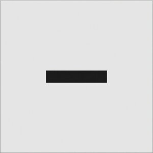 [}[LOv[g]ijAC}[N IM XeV | TCY20×100mm 1y818-6082zysizy[1܂őΏۏiz