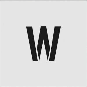 [}[LOv[g]ijAC}[N@IM@XeV@W@TCY100×65mm@AST-W10065@1y818-6109zysizy[1܂őΏۏiz