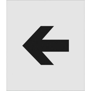 [}[LOv[g]ijAC}[N@IM@XeV@@TCY150×95mm@AST-104@1y818-6112z