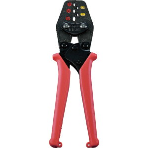 [蓮H]y≏핢t[ڑqƗ[q(X[uPEB)2ނɑΉIzijuebNX Gr }`~jH ≏핢t[ڑq^[qEX[up AKM1 