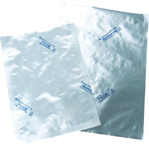 [�|����]�O�H�K�X���w�i���j�@�O�H�K�X���w�@�A���~�܁@220×300�@AB220300PC�@1���y818-7939�z