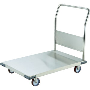 [I[XeX^]yz TRUSCO I[XeX R[i[Ct 900X600 100NU 1ysizykCEꑗʓrzysmtb-KDzy@ll݂̂̂戵ƂȂ܂