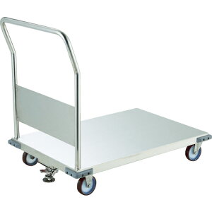 [I[XeX^]yz TRUSCO I[XeX R[i[Ct 900X600 NU Xgbp[t 1ysizykCEꑗʓrzysmtb-KDzy@ll݂̂̂戵