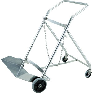 [hʉ^]yzgXRRij TRUSCO SUS304 hʉ^ ASDR-1 1y818-9407zysizykCEꑗʓrzysmtb-KDzy@ll݂̂̂戵ƂȂ܂