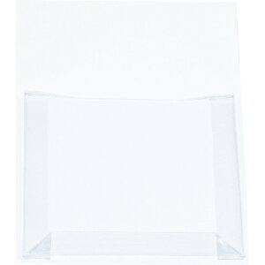 [V[g[|Pbg]gXRRij@TRUSCO@zV[g|Pbg@160X200@}`t@ASP-1620@1y819-1743zysizy[1܂őΏۏiz