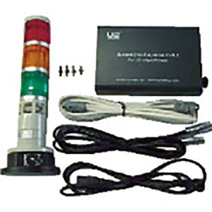 [�v�����^�[]�y���������z�R��Y�Ɓi���j�@�e�N�m�}�[�N�@U2�p�A���[���L�b�g�@AU205-003�@1S�y819-4046�z�y����s���i�z�y�k�C���E���ꑗ���ʓr�z�ysmtb-KD�z