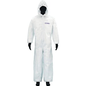 [ĝĕی앞]A[AXij A[AX SF  AZ GUARD3000 MTCY AZ GUARD3000-M 1y819-8896z